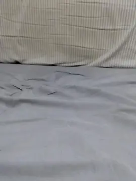 Cam4 Best live sex cam show of joven7275