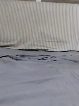 Cam4 Private Sex Chat of joven7275