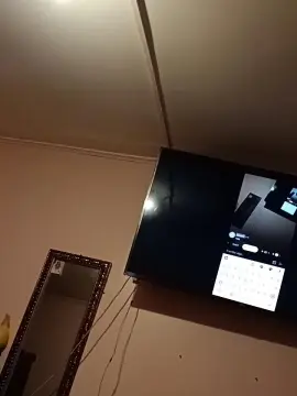 Cam4 Live Sex Cam of jrjrjrjrjr69