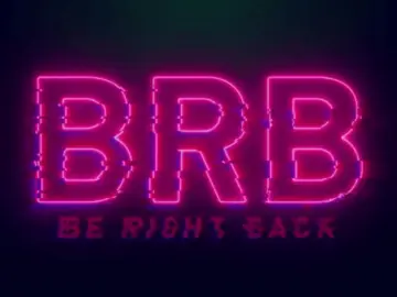 Cam4 Free Porn Cam of queensoffie