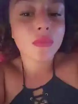 Cam4 Watch Live Sex Cams of Alessiaaa_