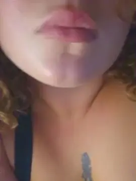 Cam4 Live Porn of Alessiaaa_