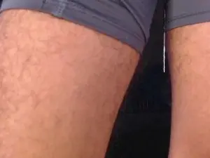 Cam4 Free Porn Cam of Dominic_ghost