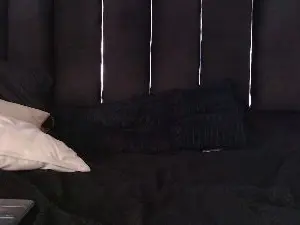 Cam4 Sex Chat of Dominic_ghost