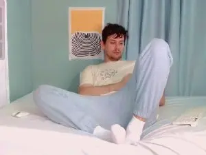 Cam4 Watch Live Sex Cams of Elio_520