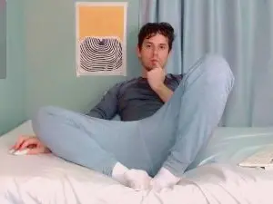 Cam4 Best live sex cam show of Elio_520