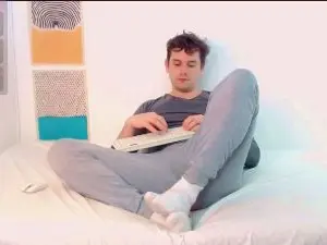 Cam4 Watch Live Sex Cams of Elio_520