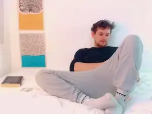 Cam4 Best Webcam of Elio_520