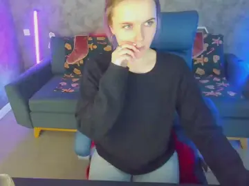 Cam4 Best Webcam of MaribelRiverr