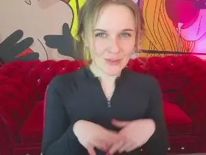 Cam4 Best live sex cam show of MaribelRiverr