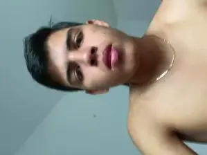 Cam4 Adult Webcam of Noahdor