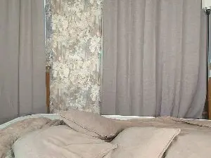Cam4 Watch Live Sex Cams of NomadHex