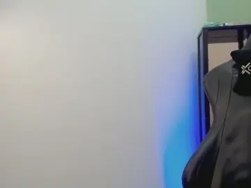 Cam4 Live Sex of YANKEES_