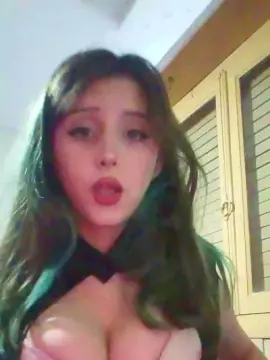 Cam4 Free Porn Cam of elqueentraeslut