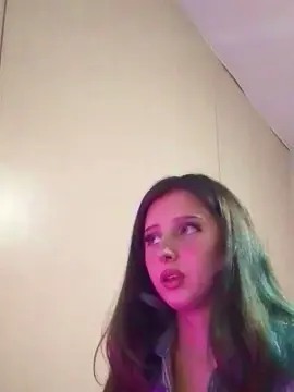 Cam4 Free Live Porn of elqueentraeslut