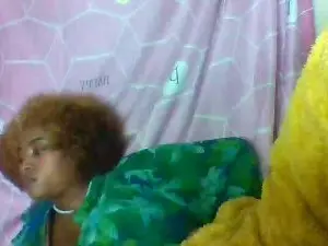 Cam4 Live Porn of marhot6