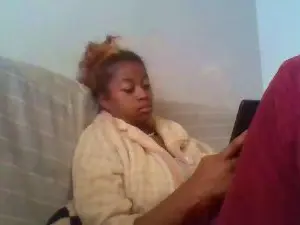 Cam4 Sex Cam of marhot6