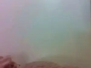 Cam4 Sex Cam of marhot6