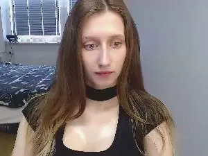 Cam4 Private Sex Chat of sensual_Luna