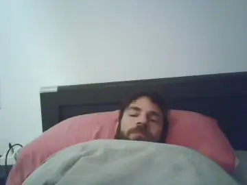 Cam4 Live Porn of ALPHA_HUNK