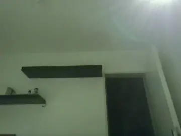 Cam4 Free Live Porn of ALPHA_HUNK