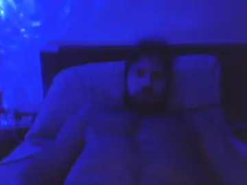 Cam4 Best Webcam of ALPHA_HUNK