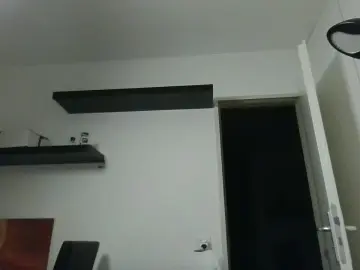 Cam4 Nude Webcam of ALPHA_HUNK