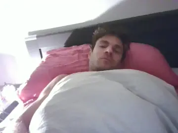 Cam4 Live Porn of ALPHA_HUNK