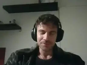 Cam4 Adult Video Chat of ALPHA_HUNK