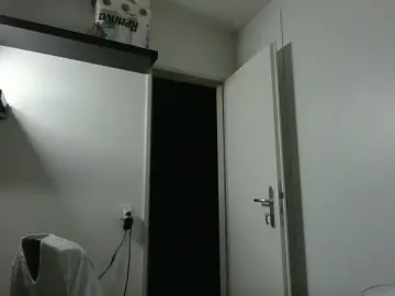 Cam4 Sex Chat of ALPHA_HUNK