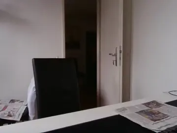 Cam4 Live Sex of ALPHA_HUNK