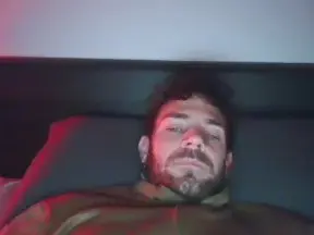 Cam4 Free Porn Cam of ALPHA_HUNK