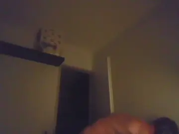 Cam4 Free Porn Cam of ALPHA_HUNK