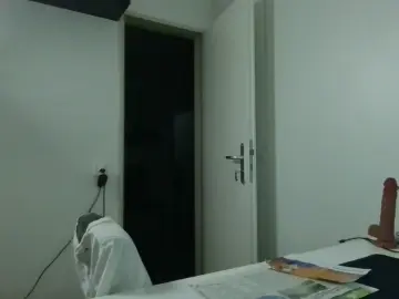 Cam4 Free Live Porn of ALPHA_HUNK