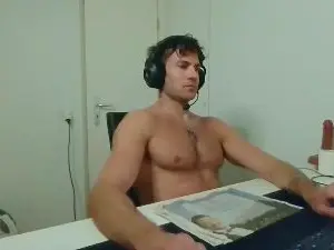 Cam4 Best live sex cam show of ALPHA_HUNK