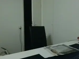 Cam4 Free Live Porn of ALPHA_HUNK