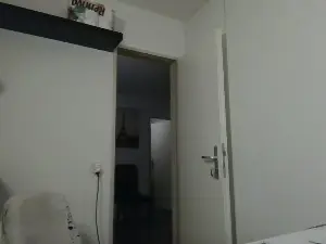 Cam4 Live Sex of ALPHA_HUNK