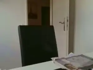 Cam4 Free Porn Cam of ALPHA_HUNK