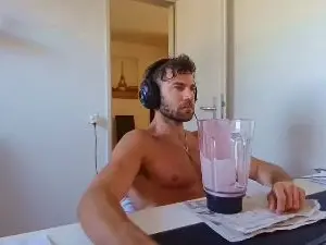 Cam4 Best live sex cam show of ALPHA_HUNK