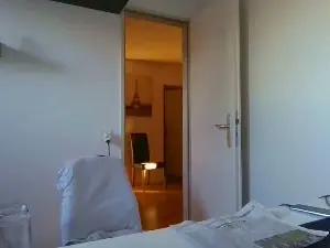 Cam4 Best Webcam of ALPHA_HUNK