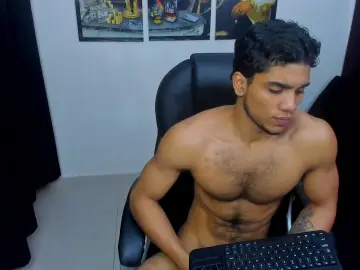 Cam4 Watch Live Sex Cams of Dustyn_michelle