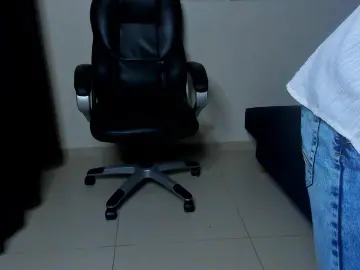 Cam4 Free Live Porn of Dustyn_michelle