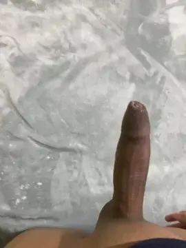 Cam4 Adult Video Chat of Fauxbbc