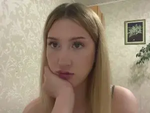 Cam4 Watch Live Sex Cams of LashawnKahanek