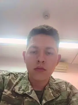 Cam4 Sex Chat of Machete244