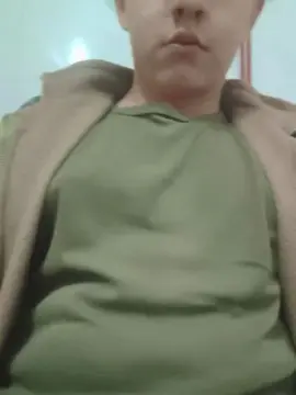Cam4 Free Porn Cam of Machete244