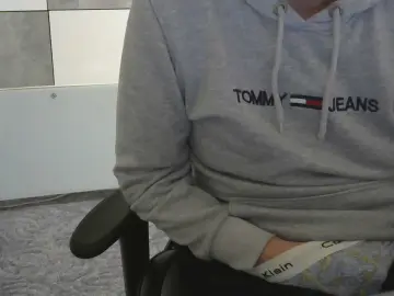 Cam4 Sex Chat of Richman2024