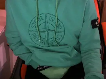 Cam4 Free Porn Cam of Richman2024