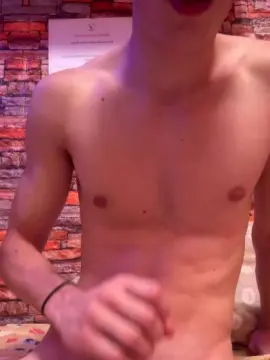 Cam4 Adult Video Chat of ggcazzograndee