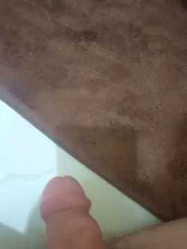 Cam4 Free Live Porn of rerereeeeeee